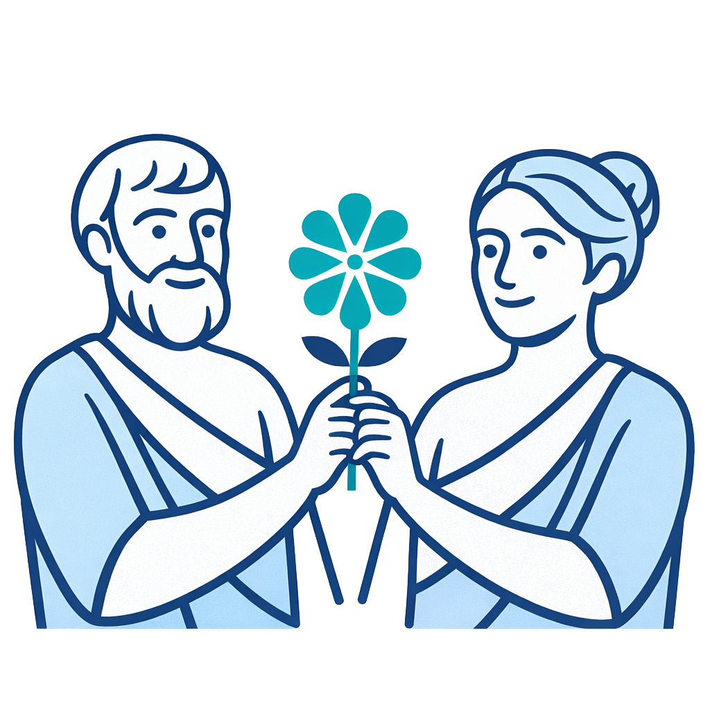 Double vérification