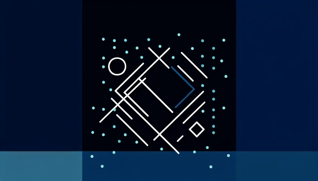 Imposition individuelle - Eidgenössisches Finanzdepartement EFD