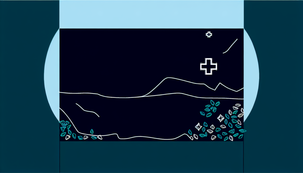 Le fisc surveille le retour des expatriés suisses des Émirats - 24 Heures