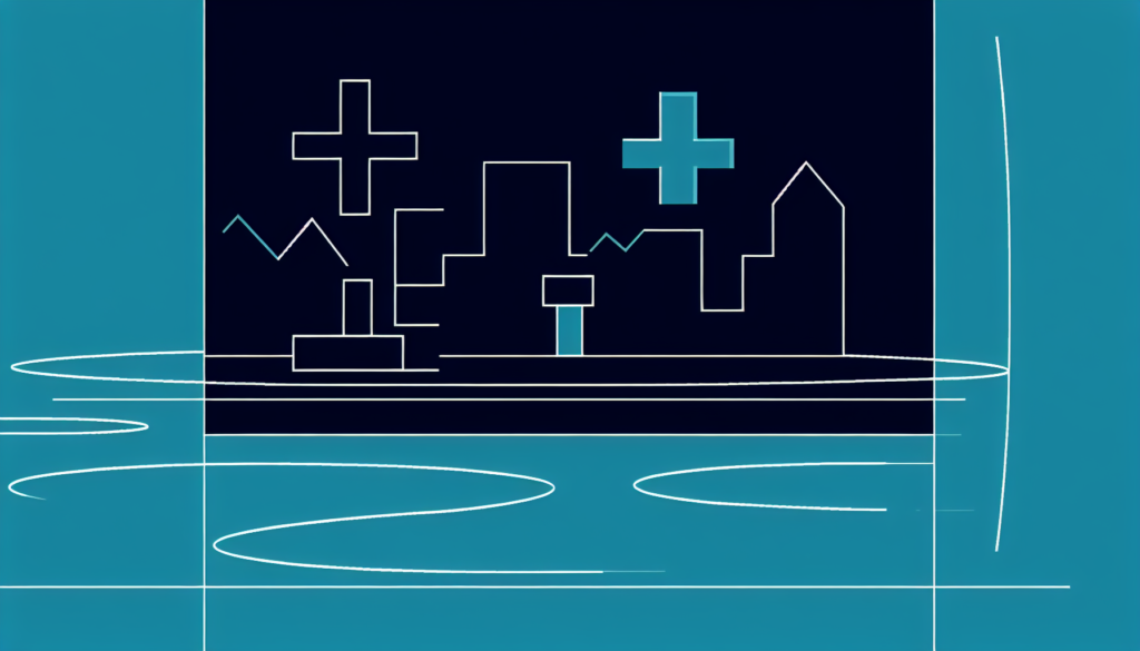 Le peuple suisse accepte l'imposition individuelle par 54,2% des voix - rts.ch