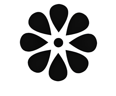 mon petit fiduciaire